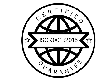 Logo Right